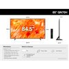 QN85QN70HAFXZA